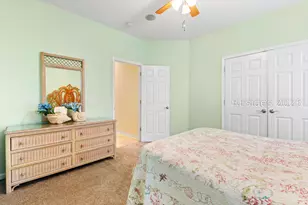 1 Jekyll Ct, Bluffton, SC 29910 - Photo 30