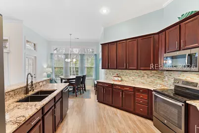 1 Jekyll Court, Bluffton, SC 29910 - Photo 18