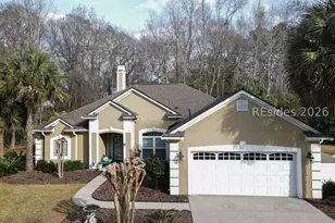 1 Jekyll Ct, Bluffton, SC 29910 - Photo 40