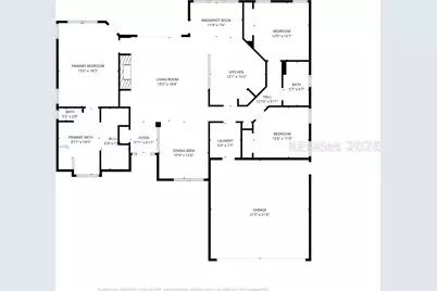 1 Jekyll Court, Bluffton, SC 29910 - Photo 6