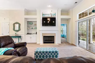 1 Jekyll Ct, Bluffton, SC 29910 - Photo 12