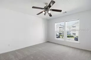 100 Kensington Blvd, Bluffton, SC 29910 - Photo 10