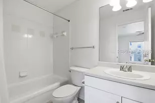 100 Kensington Blvd, Bluffton, SC 29910 - Photo 12