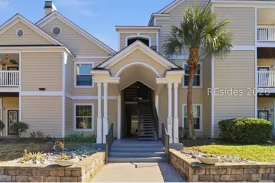 100 Kensington Boulevard #1110, Bluffton, SC 29910 - Photo 2