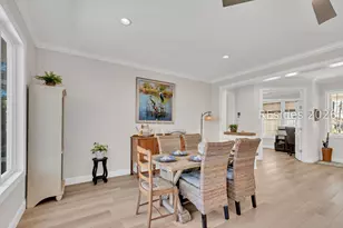 20 Schooner Ln, Bluffton, SC 29909 - Photo 12