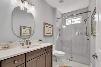 20 Schooner Lane, Bluffton, SC 29909 - Photo 28