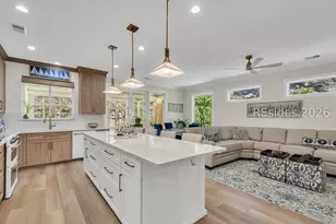 20 Schooner Ln, Bluffton, SC 29909 - Photo 16