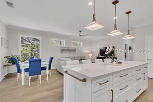 20 Schooner Ln, Bluffton, SC 29909 - Photo 18