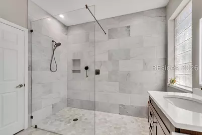 20 Schooner Lane, Bluffton, SC 29909 - Photo 26