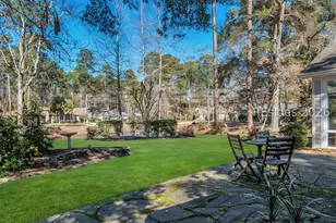 20 Schooner Ln, Bluffton, SC 29909 - Photo 32