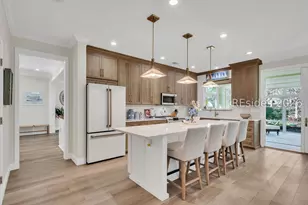 20 Schooner Ln, Bluffton, SC 29909 - Photo 16