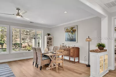 20 Schooner Lane, Bluffton, SC 29909 - Photo 10