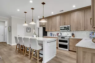 20 Schooner Ln, Bluffton, SC 29909 - Photo 1