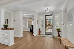 20 Schooner Ln, Bluffton, SC 29909 - Photo 6