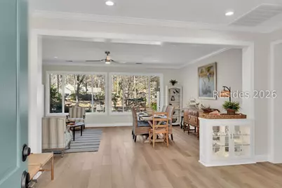 20 Schooner Lane, Bluffton, SC 29909 - Photo 6