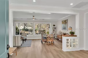 20 Schooner Ln, Bluffton, SC 29909 - Photo 6