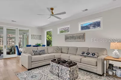 20 Schooner Lane, Bluffton, SC 29909 - Photo 18