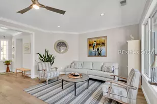 20 Schooner Ln, Bluffton, SC 29909 - Photo 14