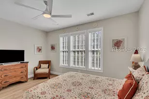 20 Schooner Ln, Bluffton, SC 29909 - Photo 28