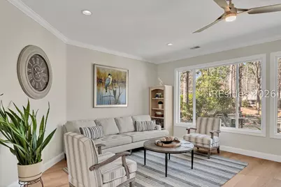 20 Schooner Lane, Bluffton, SC 29909 - Photo 10