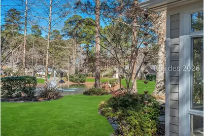 20 Schooner Lane, Bluffton, SC 29909 - Photo 38