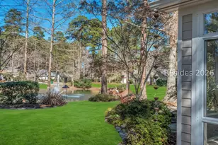 20 Schooner Ln, Bluffton, SC 29909 - Photo 38