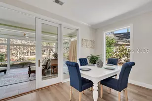 20 Schooner Ln, Bluffton, SC 29909 - Photo 20