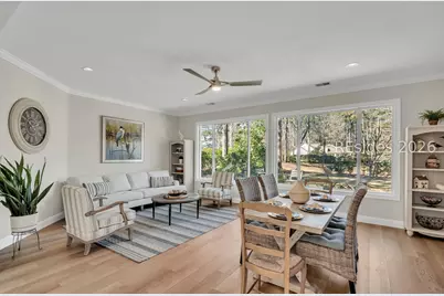 20 Schooner Lane, Bluffton, SC 29909 - Photo 8