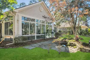 20 Schooner Ln, Bluffton, SC 29909 - Photo 36