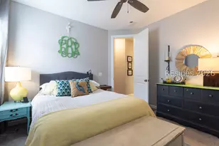 122 Danbridge Ct, Bluffton, SC 29910 - Photo 36