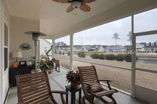 122 Danbridge Ct, Bluffton, SC 29910 - Photo 22
