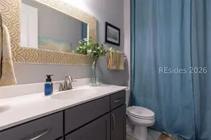 122 Danbridge Ct, Bluffton, SC 29910 - Photo 46