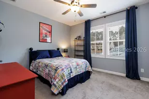 122 Danbridge Ct, Bluffton, SC 29910 - Photo 42