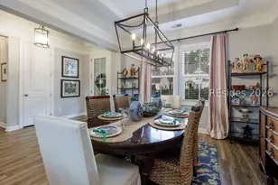 122 Danbridge Ct, Bluffton, SC 29910 - Photo 6