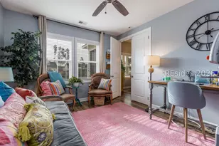 122 Danbridge Ct, Bluffton, SC 29910 - Photo 32