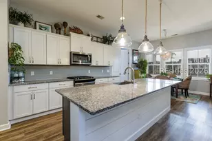 122 Danbridge Ct, Bluffton, SC 29910 - Photo 10