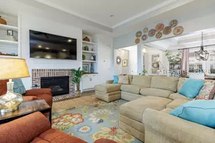 122 Danbridge Ct, Bluffton, SC 29910 - Photo 4