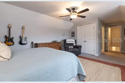 122 Danbridge Court, Bluffton, SC 29910 - Photo 40
