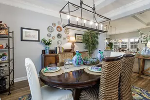 122 Danbridge Ct, Bluffton, SC 29910 - Photo 8