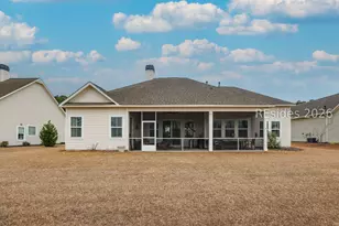 122 Danbridge Ct, Bluffton, SC 29910 - Photo 48