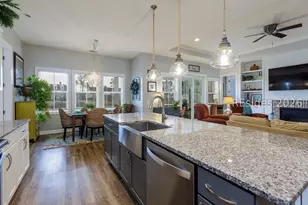 122 Danbridge Ct, Bluffton, SC 29910 - Photo 14