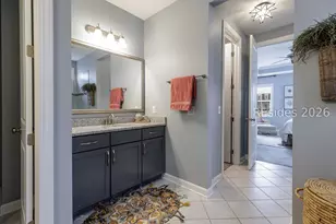 122 Danbridge Ct, Bluffton, SC 29910 - Photo 20