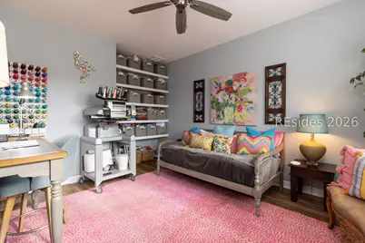 122 Danbridge Court, Bluffton, SC 29910 - Photo 30