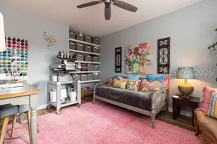 122 Danbridge Ct, Bluffton, SC 29910 - Photo 30