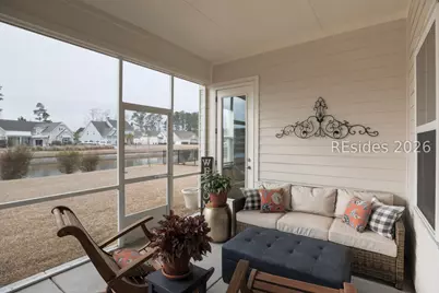 122 Danbridge Court, Bluffton, SC 29910 - Photo 24