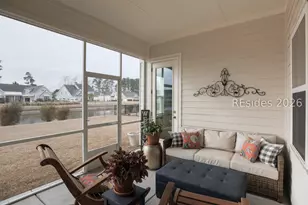 122 Danbridge Ct, Bluffton, SC 29910 - Photo 24