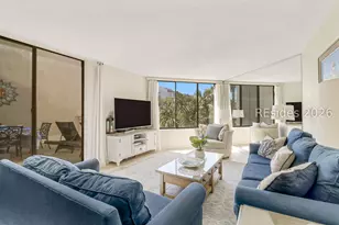 21 S Forest Beach Dr, Hilton Head Island, SC 29928 - Photo 14