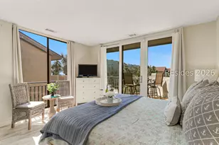 21 S Forest Beach Dr, Hilton Head Island, SC 29928 - Photo 28