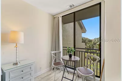 21 S Forest Beach Drive #223, Hilton Head Island, SC 29928 - Photo 36