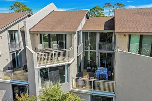 21 S Forest Beach Dr, Hilton Head Island, SC 29928 - Photo 42